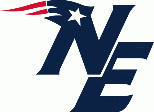 New England Patriots 2000-Pres Misc Logo t shirts iron on transfers